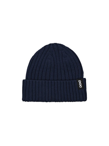 Kolor: Turmaline Navy