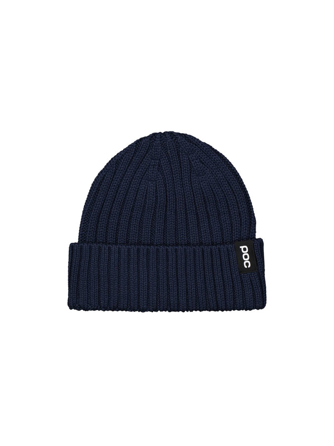 Czapka POC ROAM BEANIE