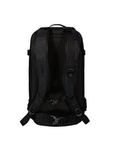 Załaduj obraz do przeglądarki galerii, Plecak narciarski POC Dimension VPD Backpack - Uran. Black
