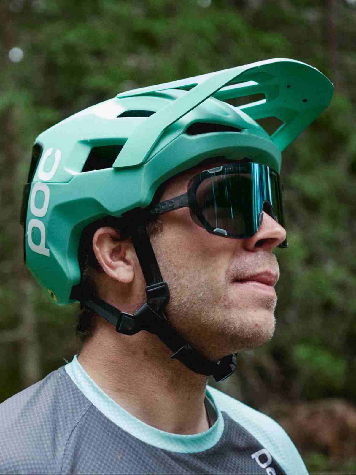 Kask Rowerowy POC KORTAL RACE MIPS