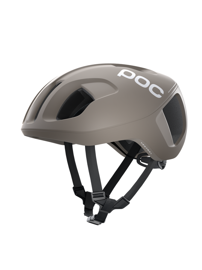 Kask Rowerowy POC VENTRAL SPIN