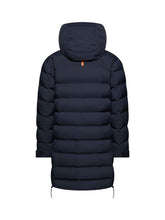 Załaduj obraz do przeglądarki galerii, Płaszcz POC M'S Race Loft Parka - Apatite Navy
