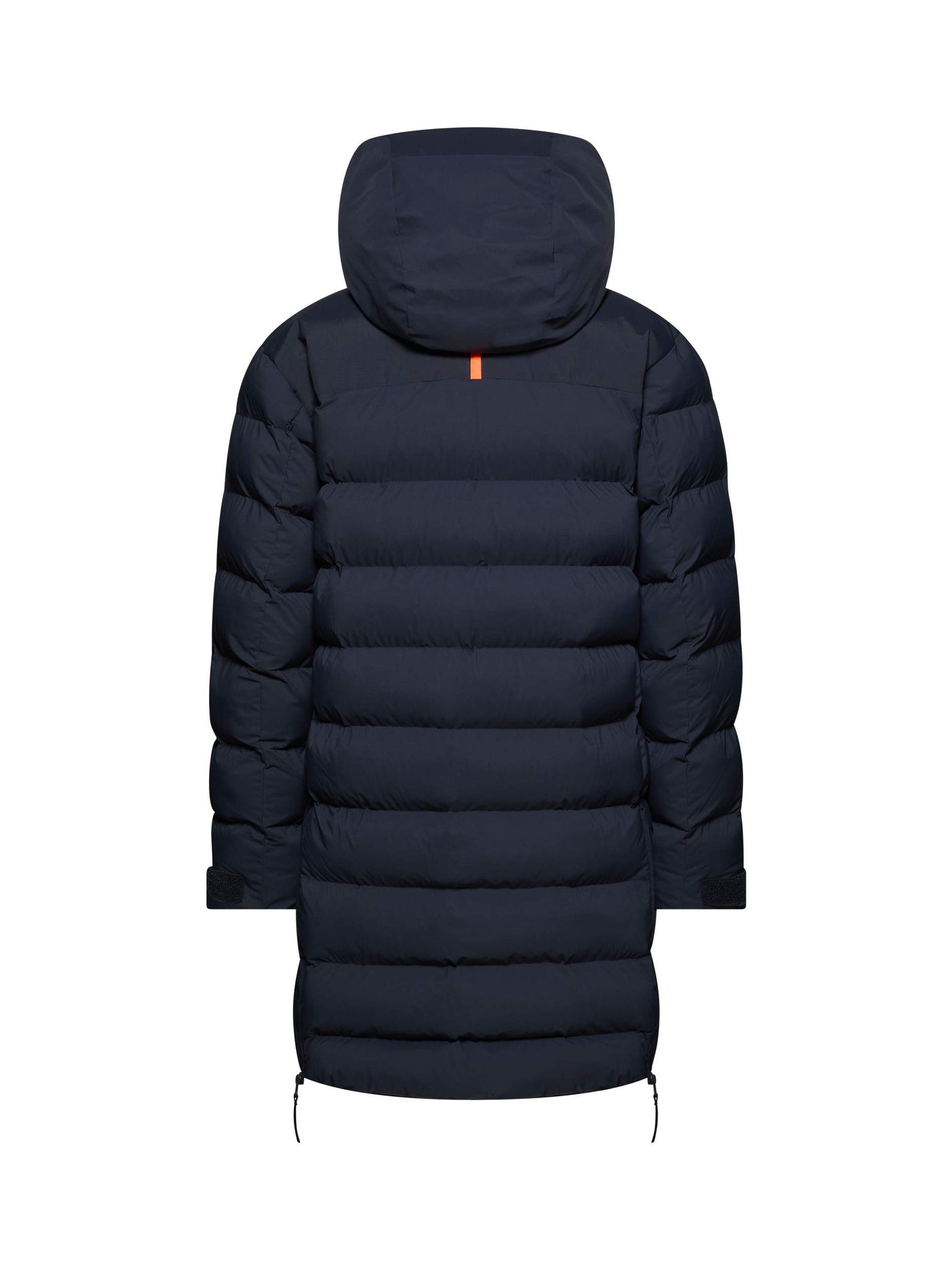 Płaszcz POC M'S Race Loft Parka - Apatite Navy