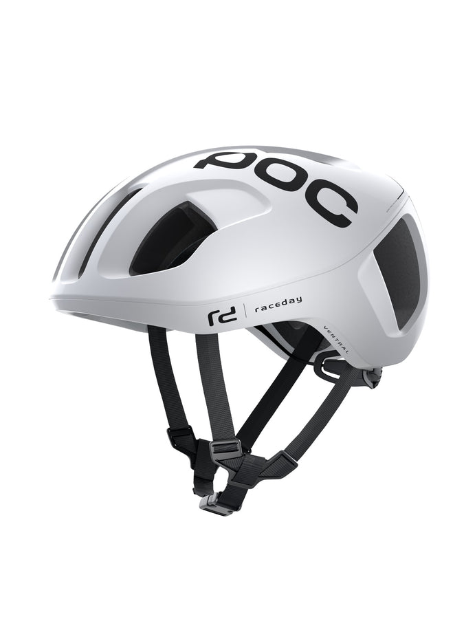 Kask Rowerowy POC VENTRAL SPIN