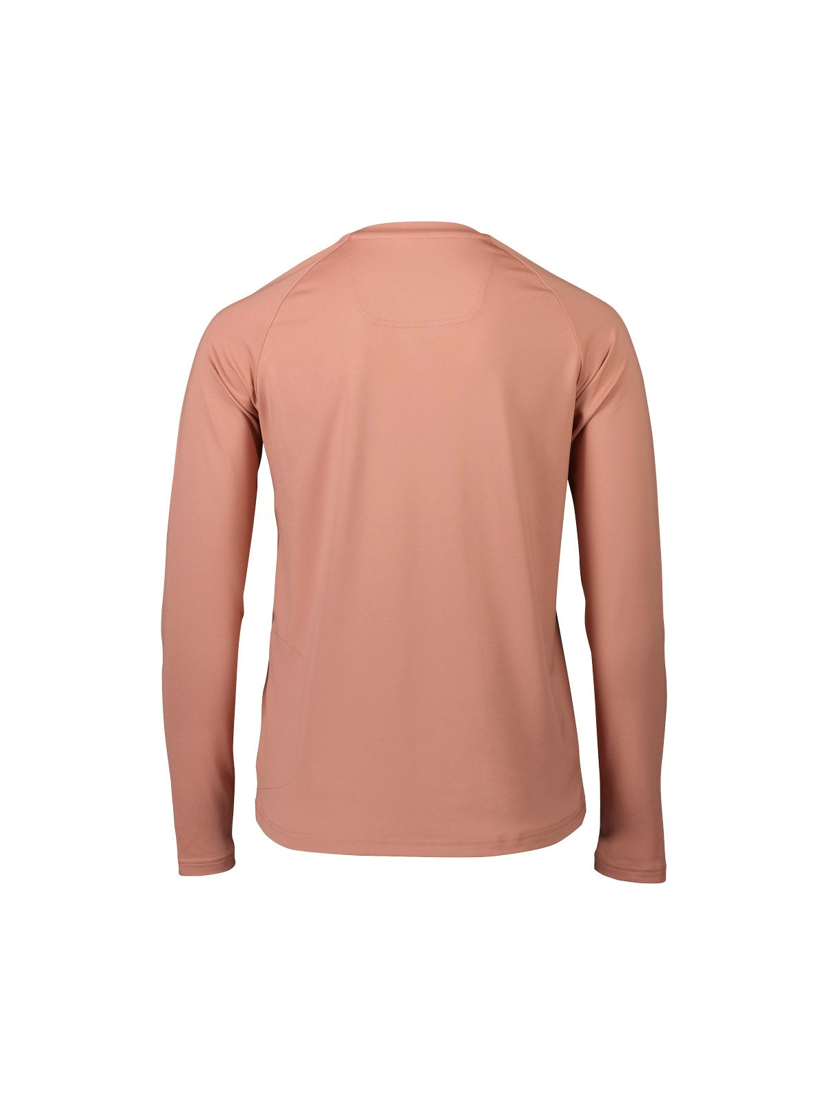 Koszulka rowerowa POC W's Reform Enduro Jersey - Rock Salt