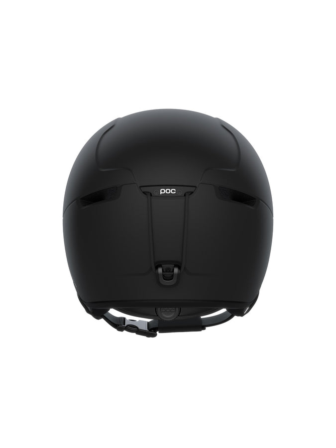 Kask Narciarski POC OBEX PURE