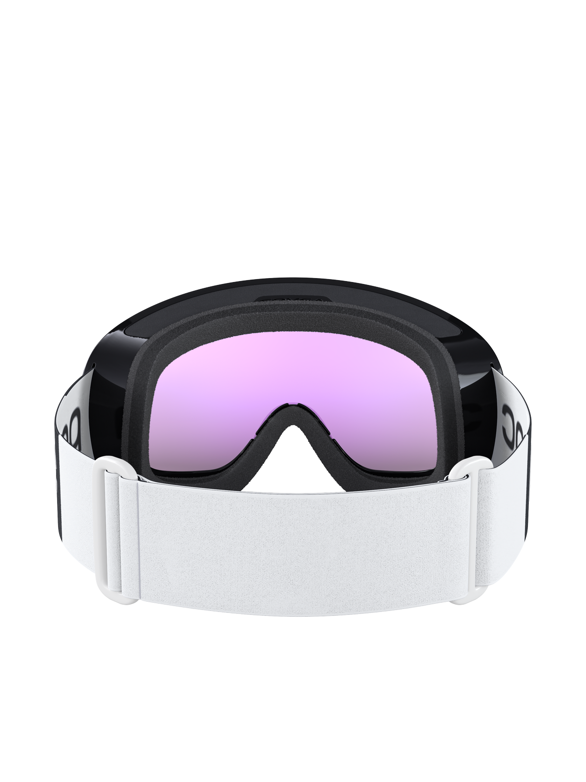 Gogle narciarskie POC FOVEA MID CLARITY COMP