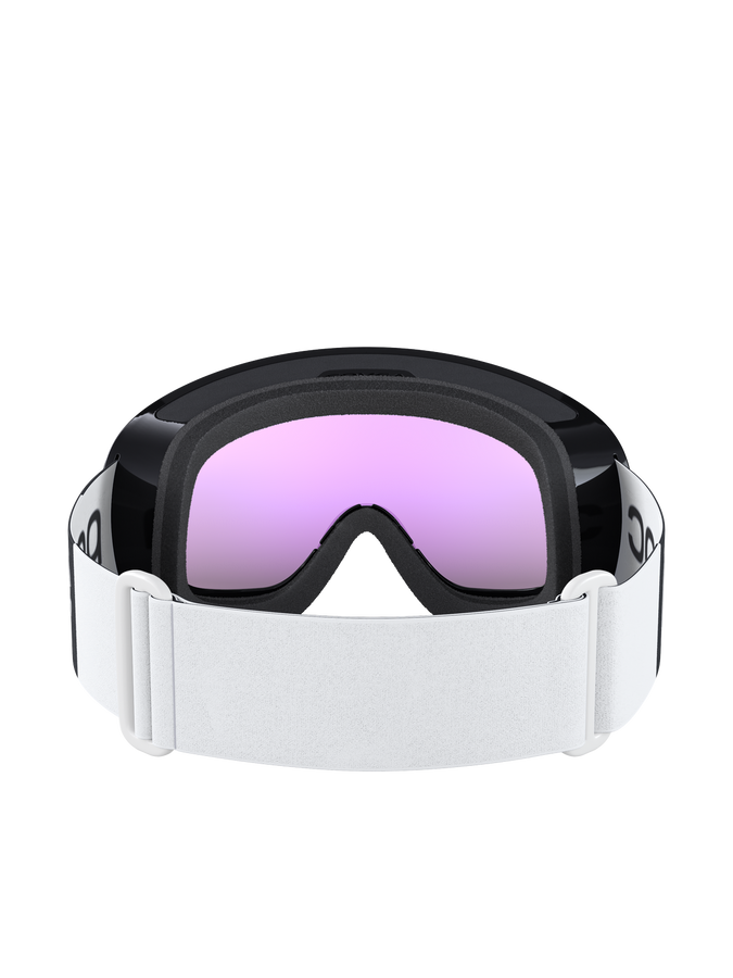 Gogle narciarskie POC FOVEA MID CLARITY COMP