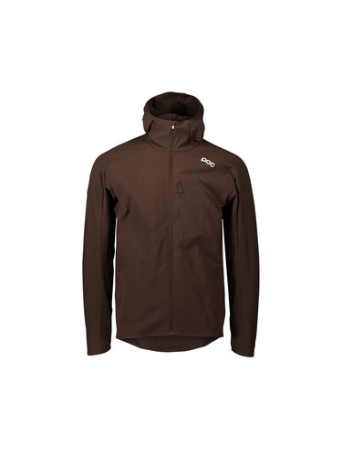 Kolor: Axinite Brown