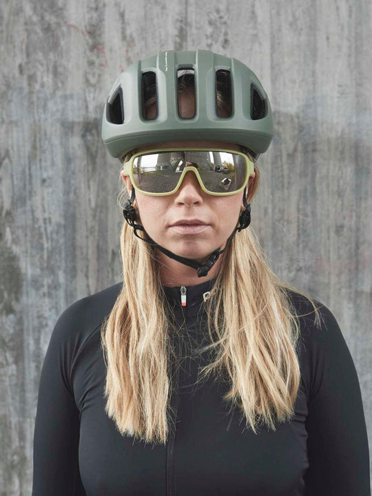 Cycling Glasses Poc Do Blade Clarity Sunglasses Poc Do Blade Poc