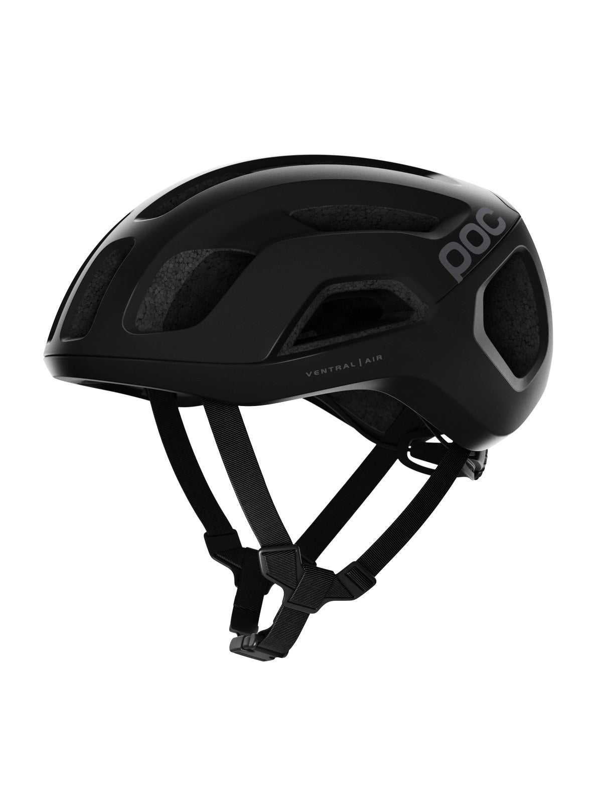 Kask Rowerowy POC VENTRAL AIR SPIN - poc warszawa