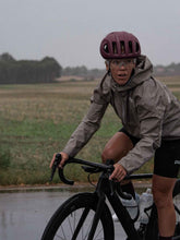 Załaduj obraz do przeglądarki galerii, Kurtka rowerowa POC M&#39;S SIGNAL ALL-WEATHER - Moonstone Grey
