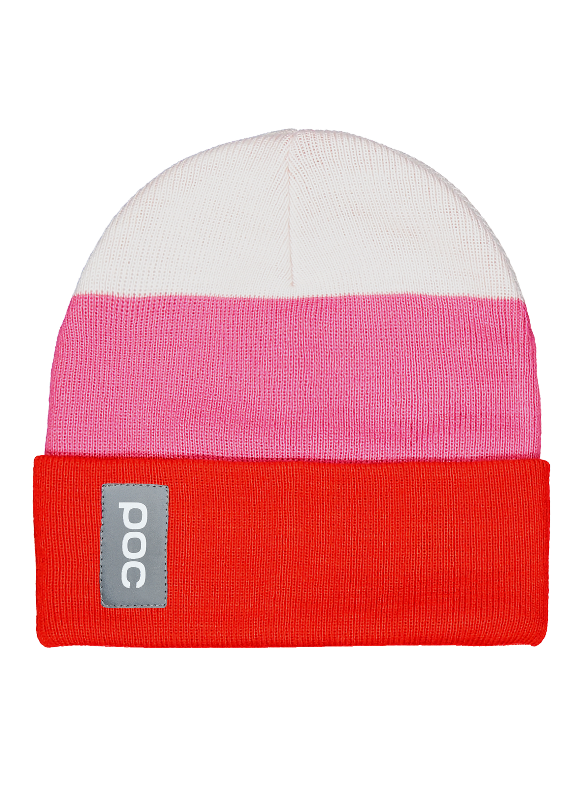 Czapka POC STRIPED BEANIE