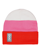 Załaduj obraz do przeglądarki galerii, Czapka POC STRIPED BEANIE
