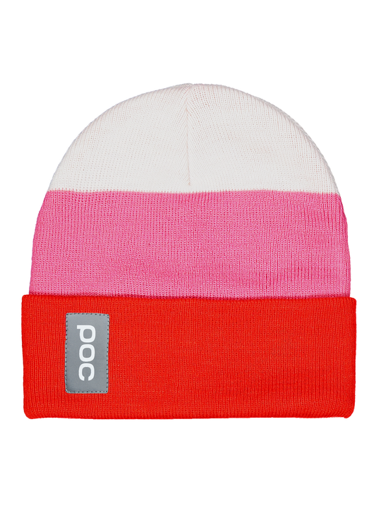 Załaduj obraz do przeglądarki galerii, Czapka POC STRIPED BEANIE
