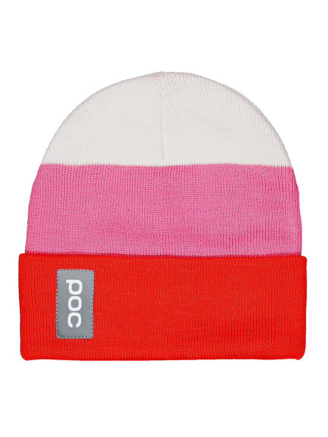 Czapka POC STRIPED BEANIE