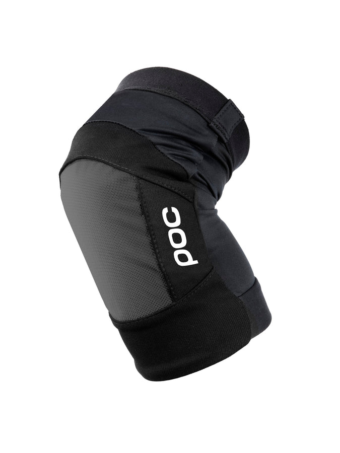 Ochraniacze na kolana POC JOINT VPD SYSTEM - Ur. Black