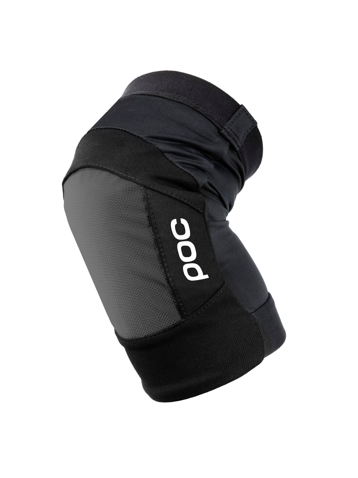 Ochraniacze na kolana POC JOINT VPD SYSTEM - Ur. Black - poc warszawa