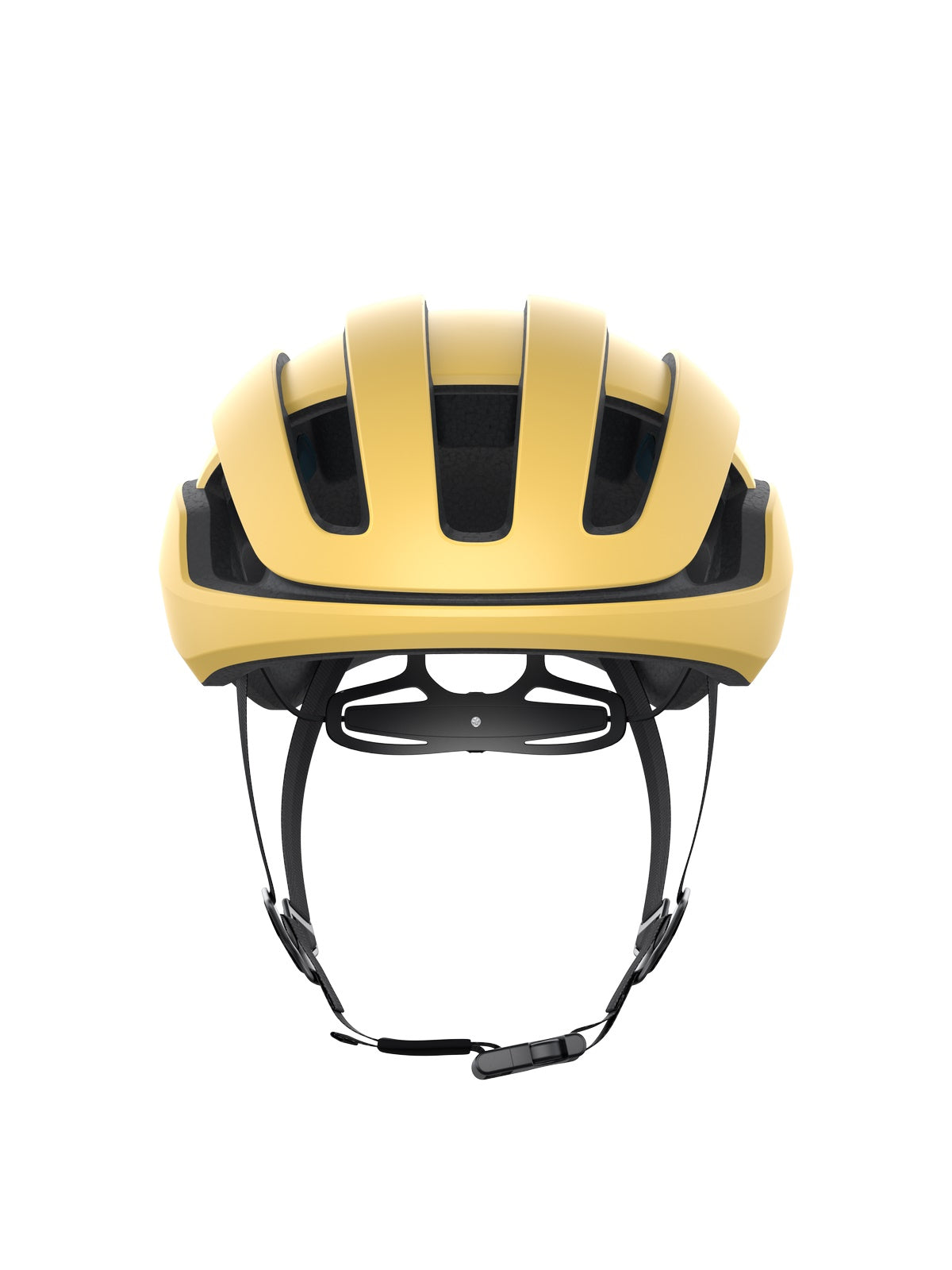 Kask Rowerowy POC OMNE AIR SPIN