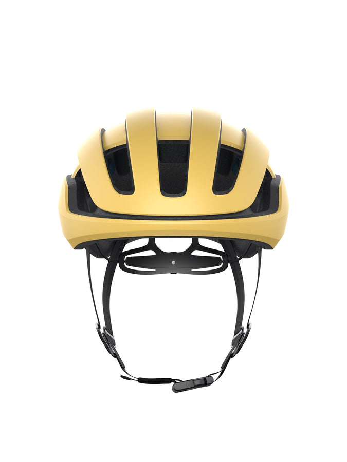 Kask Rowerowy POC OMNE AIR SPIN