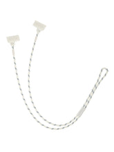 Załaduj obraz do przeglądarki galerii, Okulary POC Devour Glacial Hedvig Wessel Ed. Piggtind White/Clarity Universal/Sunny Azure
