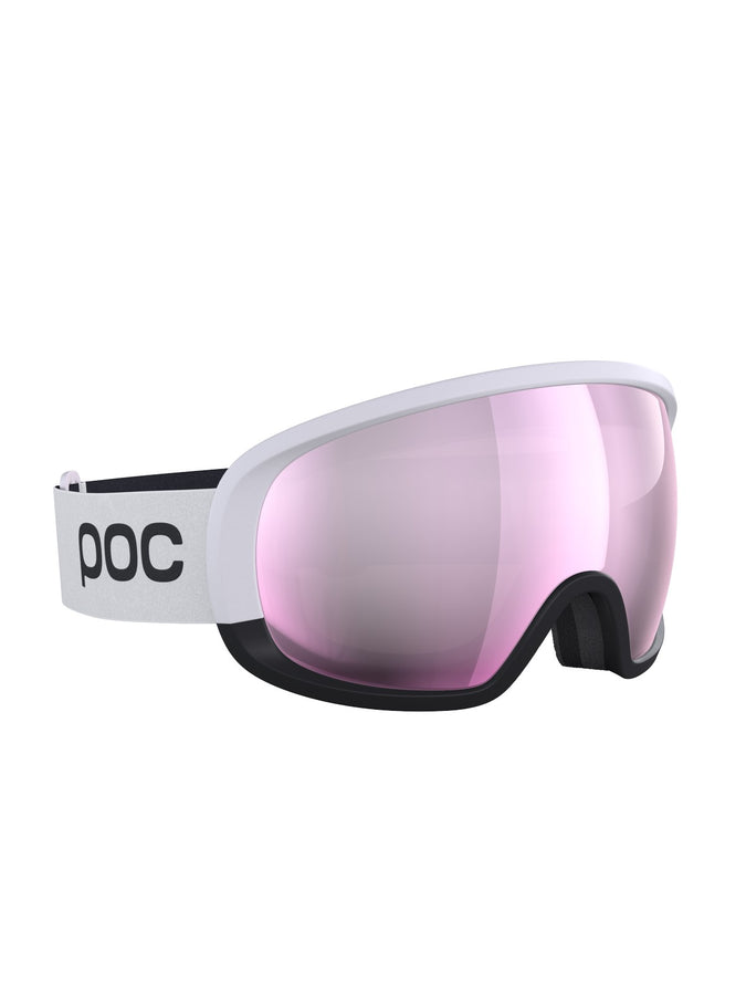 Gogle narciarskie POC FOVEA CLARITY COMP
