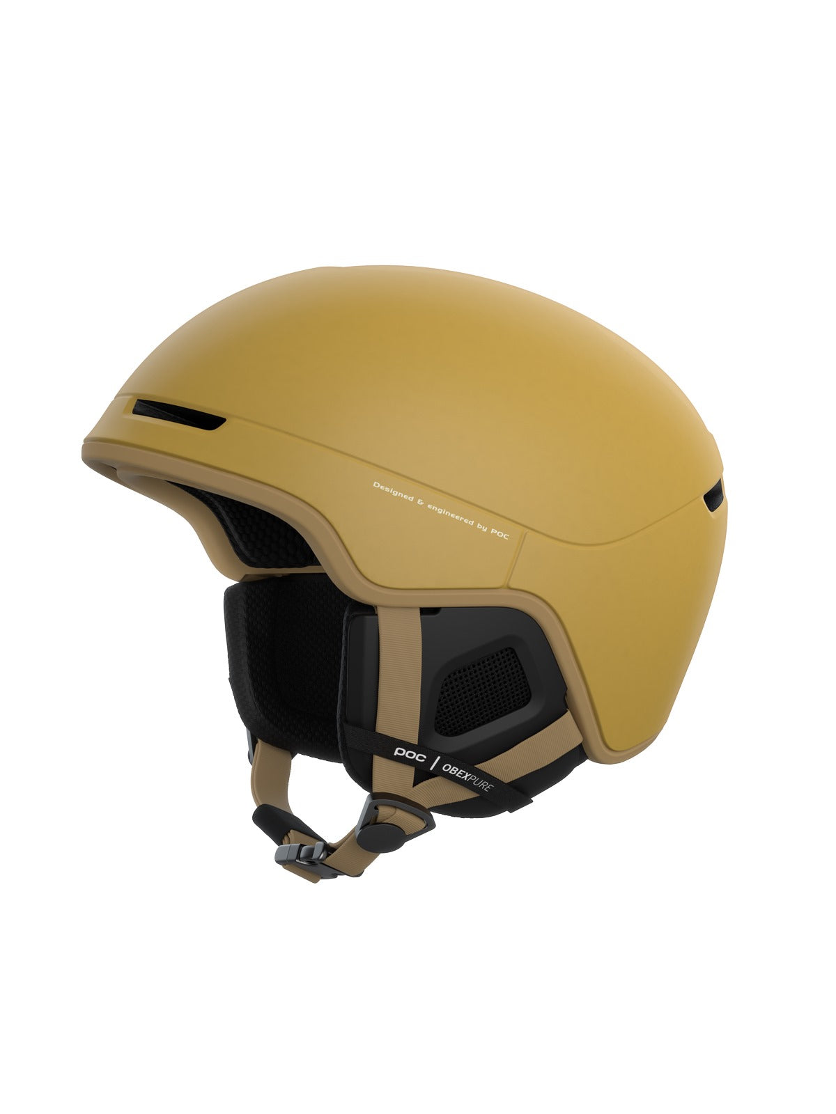 Kask narciarski POC Obex Pure