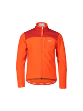 Załaduj obraz do przeglądarki galerii, Kurtka Narciarska POC RACE JACKET JR
