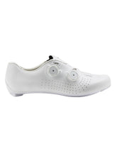 Załaduj obraz do przeglądarki galerii, Buty szosowe NORTHWAVE Veloce Extreme White
