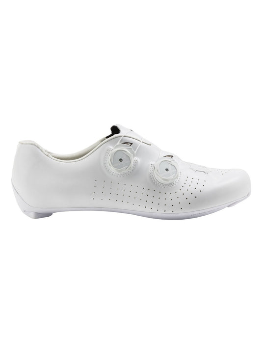 Załaduj obraz do przeglądarki galerii, Buty szosowe NORTHWAVE Veloce Extreme White
