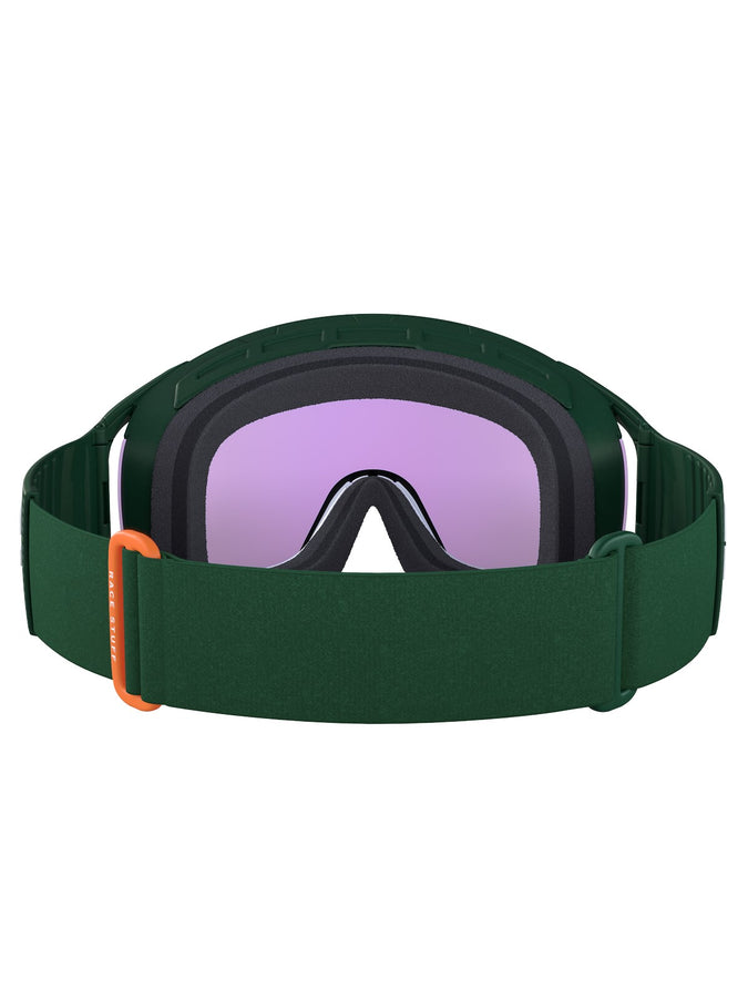 Gogle narciarskie POC ZONULA CLARITY COMP