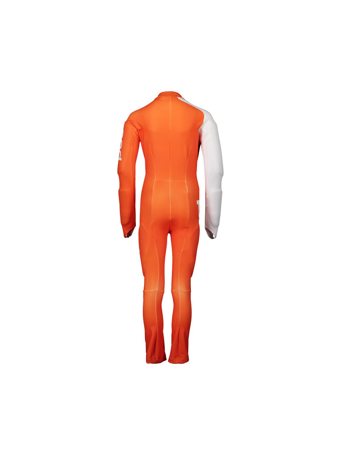 Guma Narciarska POC SKIN GS JR