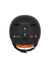 Załaduj obraz do przeglądarki galerii, Kask narciarski POC MENINX RS MIPS
