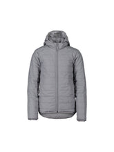 Załaduj obraz do przeglądarki galerii, Kurtka juniorska POC LINER JKT JR - Alloy Grey - poc warszawa
