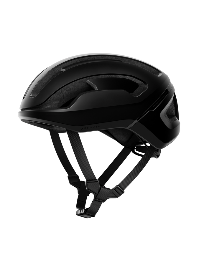 Kask Rowerowy POC OMNE AIR SPIN