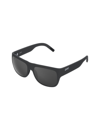 Kolor: Uranium Black/Hydrogen White/Clarity Universal/Sunny Grey