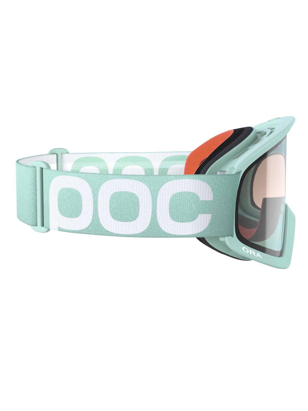 Gogle Rowerowe POC ORA CLARITY