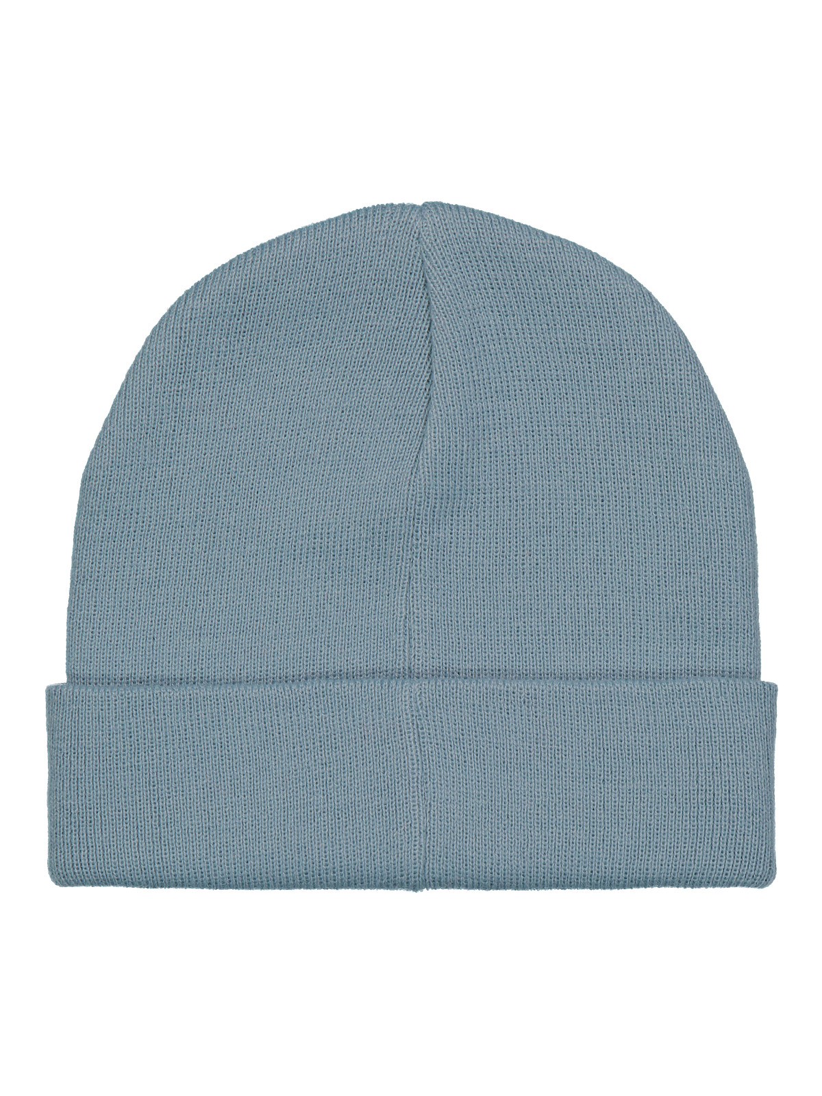 Czapka POC SOLID BEANIE - ONE SIZE - poc warszawa