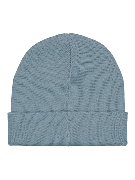 Załaduj obraz do przeglądarki galerii, Czapka POC SOLID BEANIE - ONE SIZE - poc warszawa
