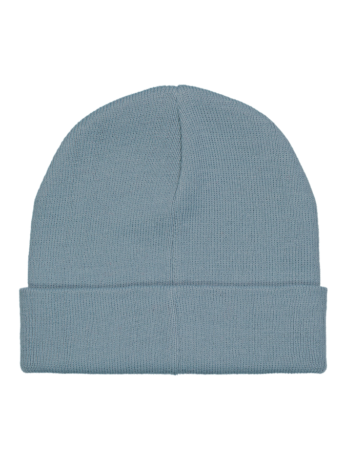 Czapka POC SOLID BEANIE - ONE SIZE - poc warszawa
