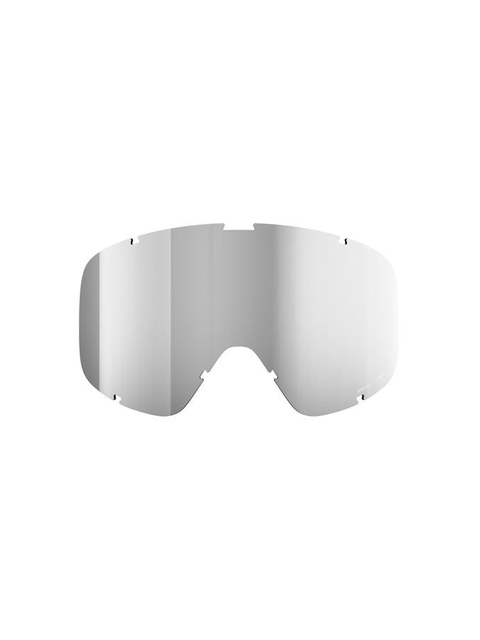 Szyby do gogli POCito Opsin Clarity POCito/Spektris Silver