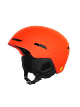 Załaduj obraz do przeglądarki galerii, Kask narciarski POC Obex Mips - Fluo. Orange Matt
