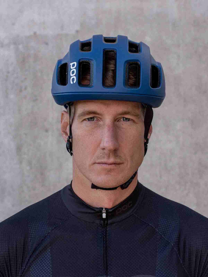 Kask Rowerowy POC VENTRAL AIR SPIN