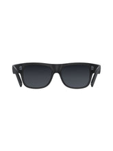 Załaduj obraz do przeglądarki galerii, Okulary POC WANT POLARIZED - Ur. Black - Grey Polarized Cat 3
