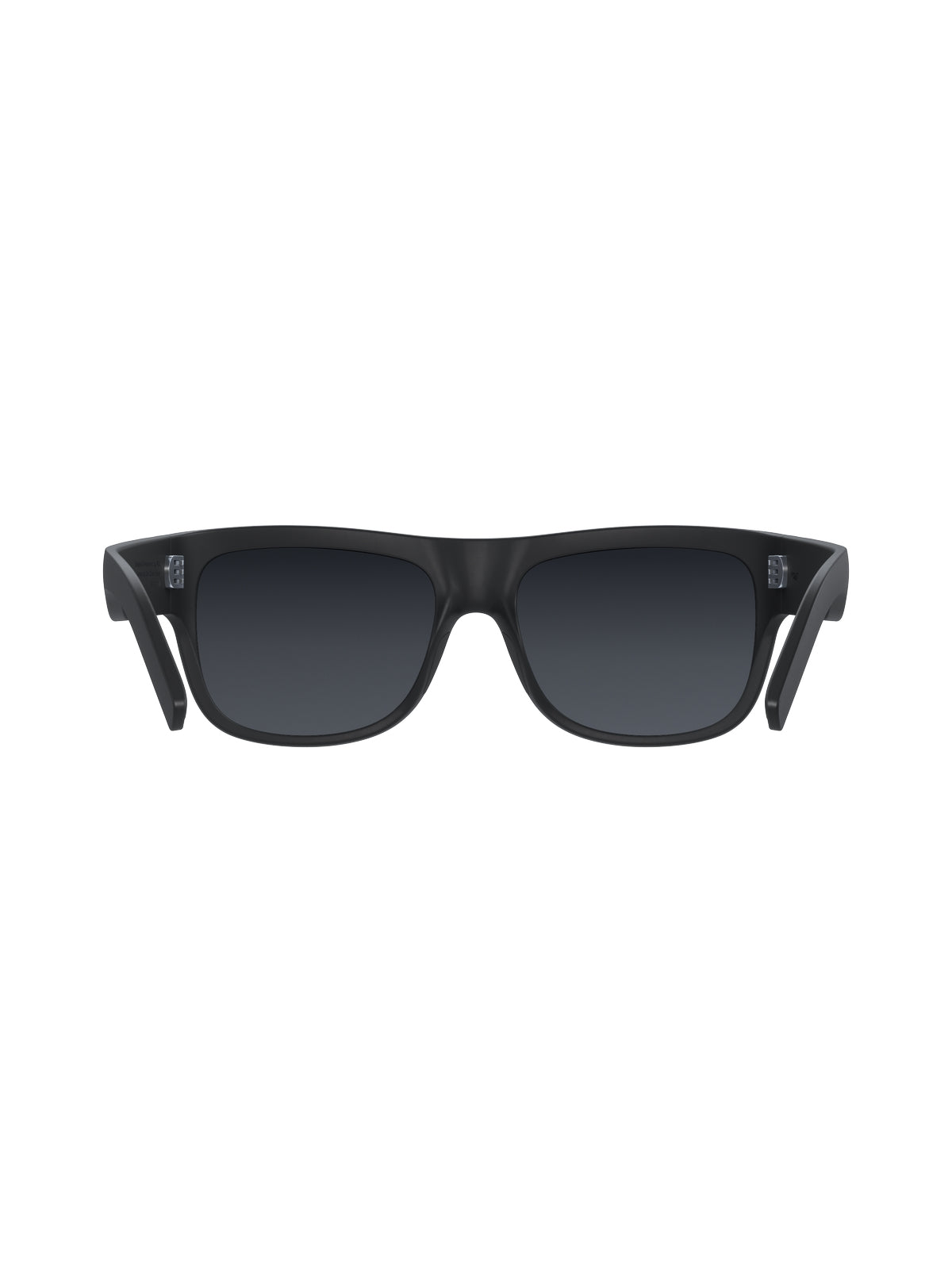 Okulary POC WANT POLARIZED - Ur. Black - Grey Polarized Cat 3