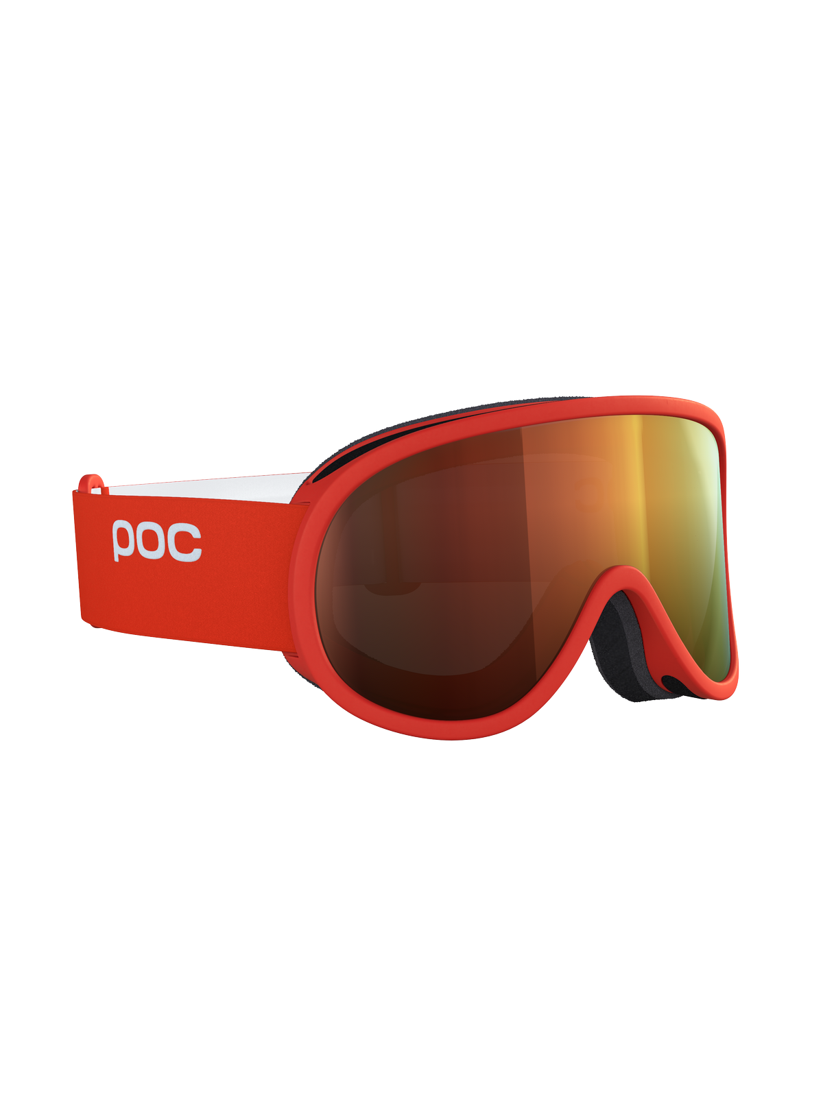 Gogle narciarskie POC RETINA CLARITY
