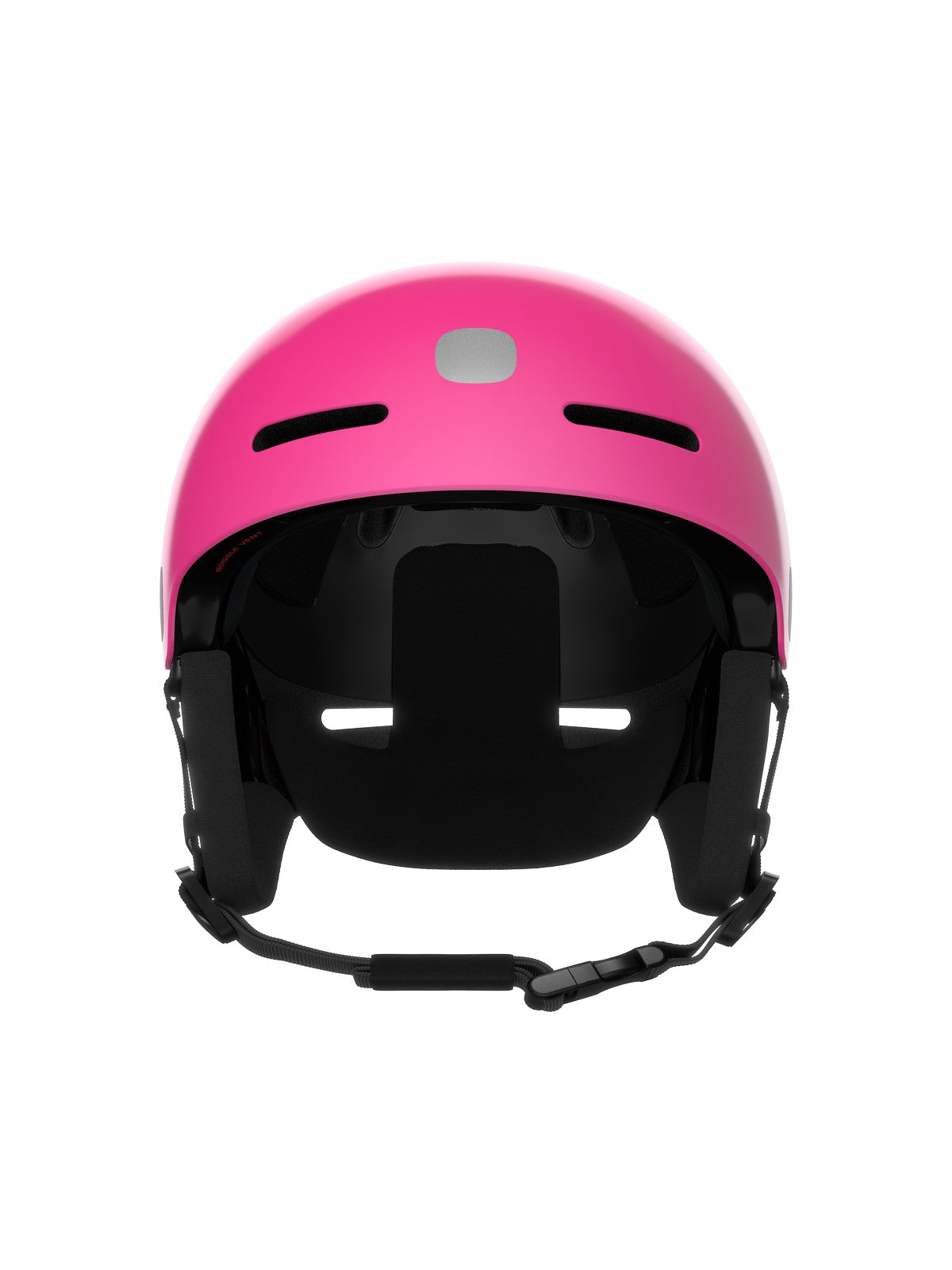 Kask narciarski POC POCITO FORNIX MIPS