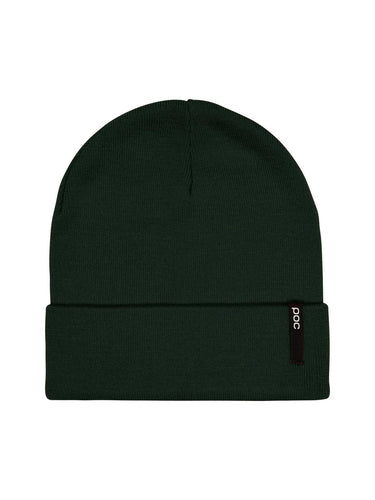 Kolor: Pargasite Green