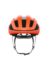 Załaduj obraz do przeglądarki galerii, Kask rowerowy POC Omne Beacon MIPS - Fluo. Orange Matt/Ur. Black Matt
