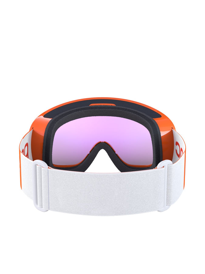 Gogle Narciarskie POC FOVEA MID CLARITY COMP+